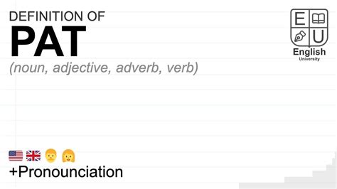 pnuat meaning pnu|Here’s How to Take the PNUAT .